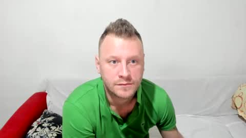 onlyfans..alexyno2022 online show from January 24, 12:10 pm