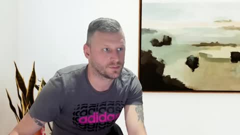 onlyfans..alexyno2022 online show from January 31, 6:47 pm