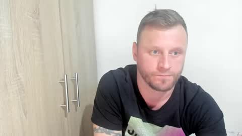 onlyfans..alexyno2022 online show from February 11, 8:20 pm