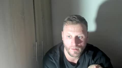 onlyfans..alexyno2022 online show from February 11, 11:33 pm