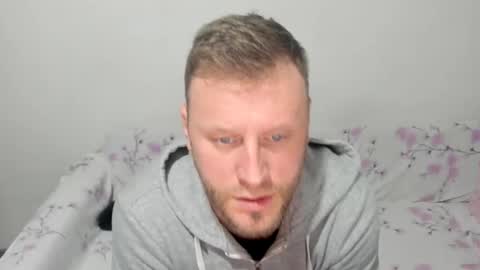 onlyfans..alexyno2022 online show from February 12, 3:38 pm