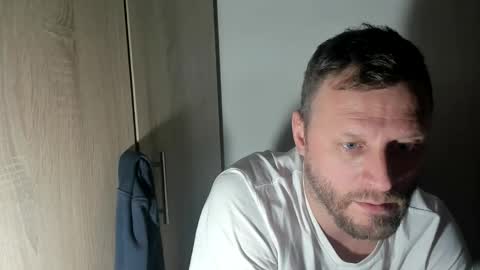 onlyfans..alexyno2022 online show from February 20, 11:21 pm