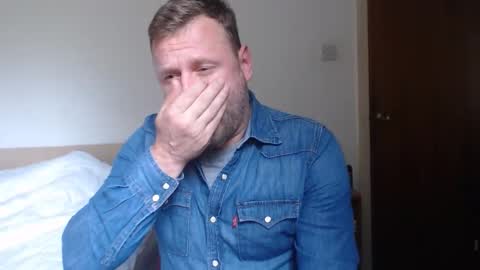 onlyfans..alexyno2022 online show from September 10, 1:00 pm