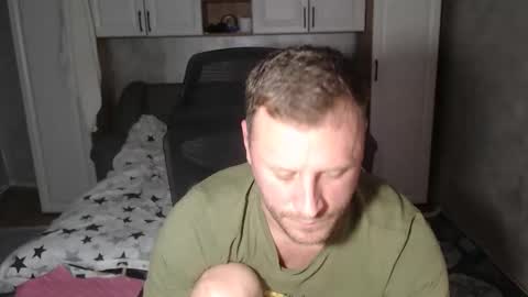 onlyfans..alexyno2022 online show from November 22, 7:46 pm