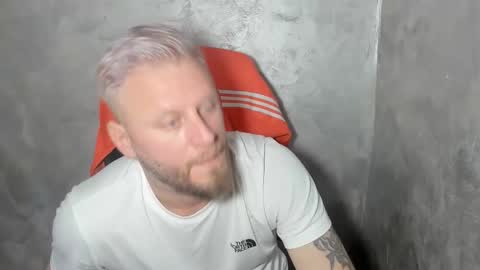 onlyfans..alexyno2022 online show from February 1, 9:35 pm