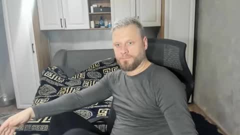 onlyfans..alexyno2022 online show from February 25, 6:17 pm