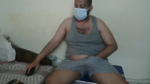 alexboy36 online show from May 13, 9:39 am