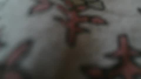 alexboy36 online show from May 16, 11:31 am