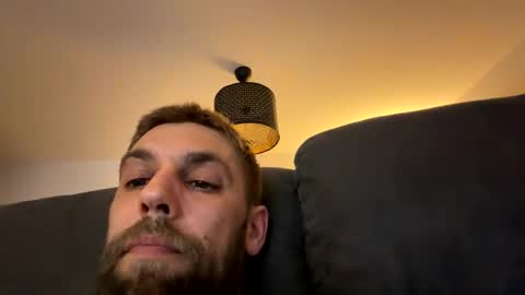 alexcana10 online show from January 15, 7:39 pm