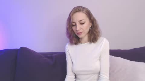 Snapshot of alexcandy69 chatting on January 20, 4:21 am Alex Candy online show from January 20, 4:21 am