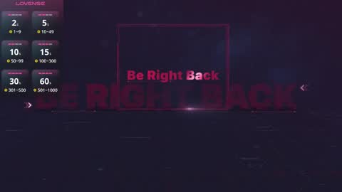 Snapshot of alexcandy69 chatting on February 13, 1:37 pm Alex Candy online show from February 13, 1:37 pm