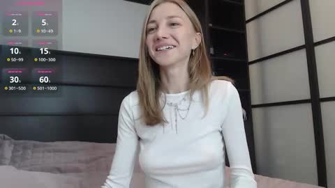 Snapshot of alexcandy69 chatting on September 26, 2:10 pm Alex Candy online show from September 26, 2:10 pm