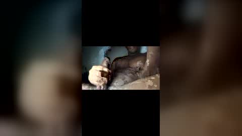 Alex online show from March 19, 6:39 am