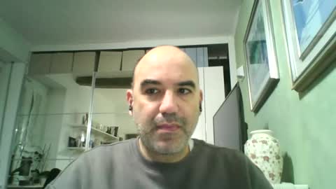 Snapshot of alexct77 chatting on February 25, 5:47 pm alexct77 online show from February 25, 5:47 pm