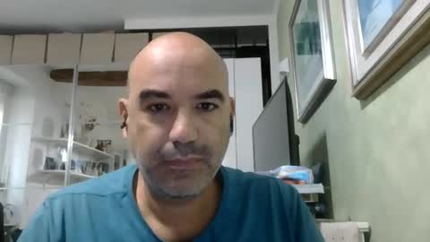 Snapshot of alexct77 chatting on September 16, 4:30 pm alexct77 online show from September 16, 4:30 pm