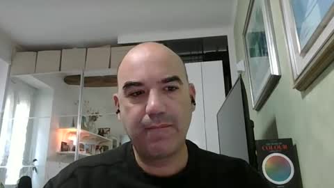 Snapshot of alexct77 chatting on October 26, 9:04 am alexct77 online show from October 26, 9:04 am