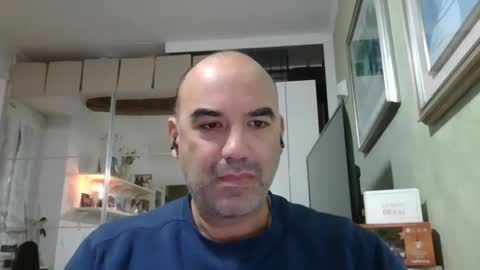 alexct77 online show from October 28, 4:42 pm