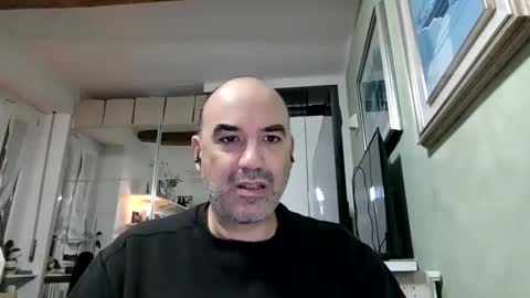 alexct77 online show from November 20, 6:07 pm