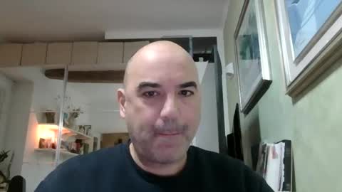 Snapshot of alexct77 chatting on February 24, 5:44 pm alexct77 online show from February 24, 5:44 pm