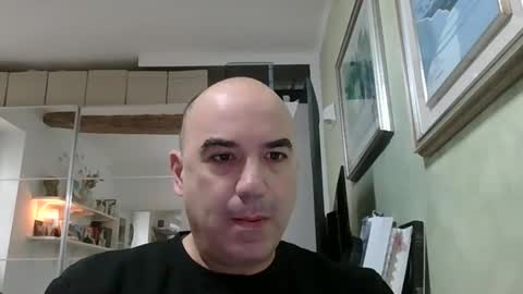 Snapshot of alexct77 chatting on February 27, 3:23 pm alexct77 online show from February 27, 3:23 pm