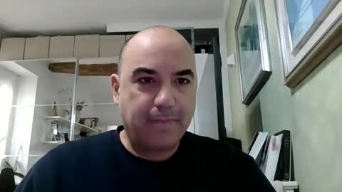 Snapshot of alexct77 chatting on March 20, 3:28 pm alexct77 online show from March 20, 3:28 pm