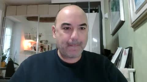 Snapshot of alexct77 chatting on March 25, 5:08 pm alexct77 online show from March 25, 5:08 pm