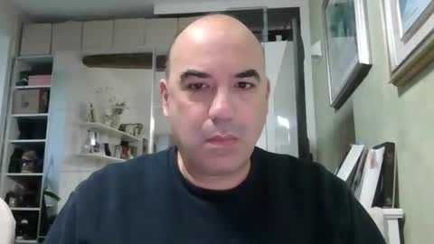 Snapshot of alexct77 chatting on March 27, 5:12 pm alexct77 online show from March 27, 5:12 pm