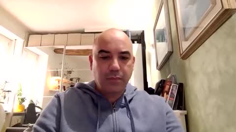 Snapshot of alexct77 chatting on April 2, 2:58 pm alexct77 online show from April 2, 2:58 pm