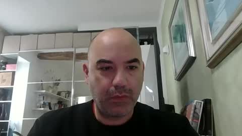 Snapshot of alexct77 chatting on April 7, 8:15 am alexct77 online show from April 7, 8:15 am