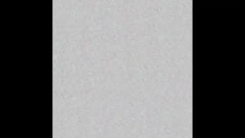           online show from November 8, 1:28 am