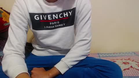 Alex online show from January 28, 10:56 am