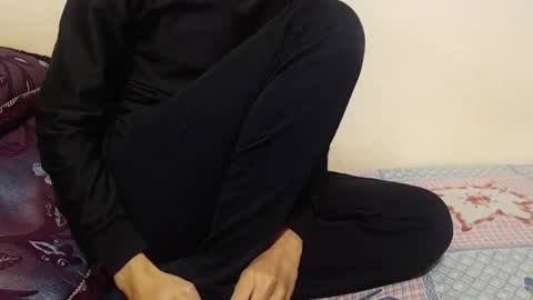 Alex online show from March 10, 11:53 am