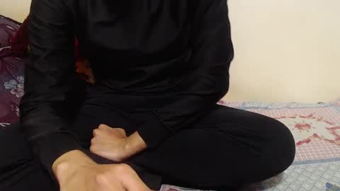 Alex online show from March 11, 3:45 pm