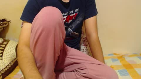 Alex online show from September 13, 11:10 am