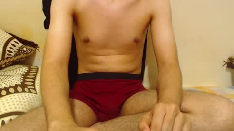 Alex online show from September 21, 11:01 am