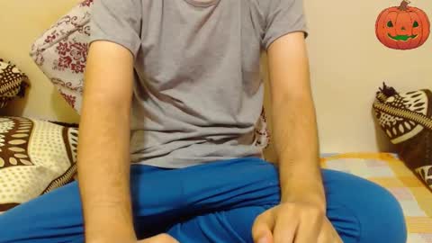 Alex online show from October 10, 11:20 am