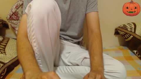 Alex online show from October 13, 11:43 am