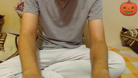 Alex online show from October 14, 11:55 am