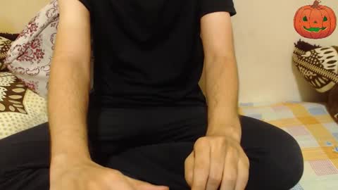 Alex online show from October 16, 12:17 pm