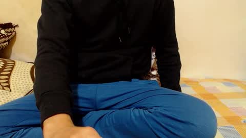 Alex online show from November 29, 10:51 am