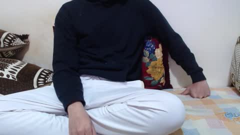 Alex online show from February 18, 12:34 pm