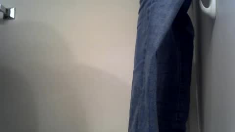 Snapshot of alexdom30 chatting on January 15, 11:30 pm alexdom30 online show from January 15, 11:30 pm