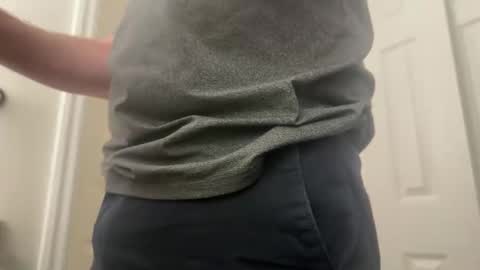 Snapshot of alexdom30 chatting on November 16, 2:06 am alexdom30 online show from November 16, 2:06 am