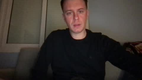 Homealone natural online show from December 30, 7:00 pm