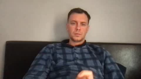 Homealone natural online show from January 4, 12:16 pm