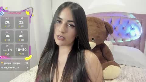 Snapshot of alexeii_grey chatting on October 9, 1:14 am alexeii_grey online show from October 9, 1:14 am