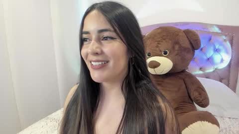 Snapshot of alexeii_grey chatting on October 9, 10:19 pm alexeii_grey online show from October 9, 10:19 pm