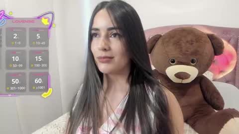 Snapshot of alexeii_grey chatting on October 15, 10:32 pm alexeii_grey online show from October 15, 10:32 pm