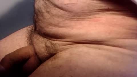 Snapshot of alexfan141 chatting on February 21, 9:34 am alexfan141 online show from February 21, 9:34 am