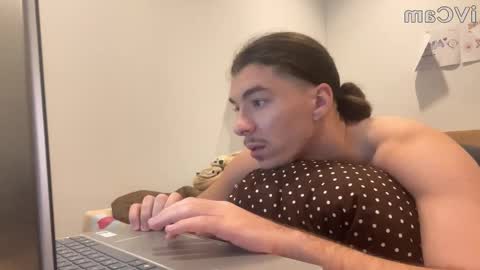 alexfilmx online show from October 15, 5:40 am